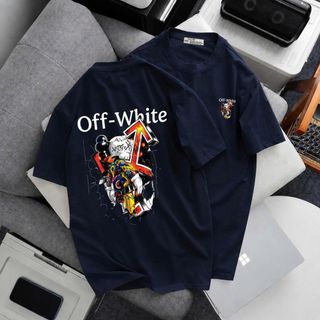T shirt nam.   Chất vải cotton 4c mịn mát,dày đẹp. Hình in sắc nét .