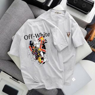 T shirt nam.   Chất vải cotton 4c mịn mát,dày đẹp. Hình in sắc nét .