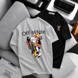 T shirt nam.   Chất vải cotton 4c mịn mát,dày đẹp. Hình in sắc nét .