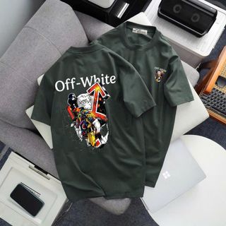 T shirt nam.   Chất vải cotton 4c mịn mát,dày đẹp. Hình in sắc nét .