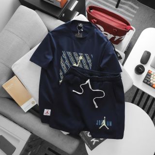 Set JORDAN nam.