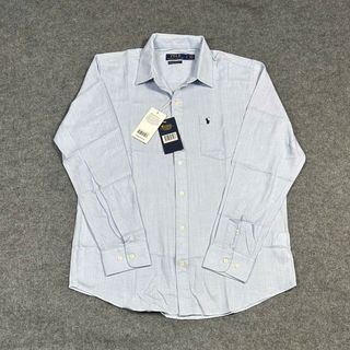 Sm LINEN Nam có túi.   Chuẩn linen.