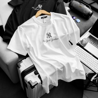 Áo thun nam. Áo chất cotton 100% cao cấp xịn.  In Lụa Xịn.