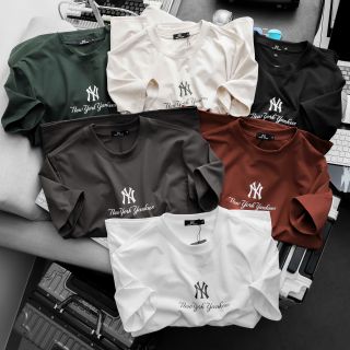 Áo thun nam. Áo chất cotton 100% cao cấp xịn.  In Lụa Xịn.