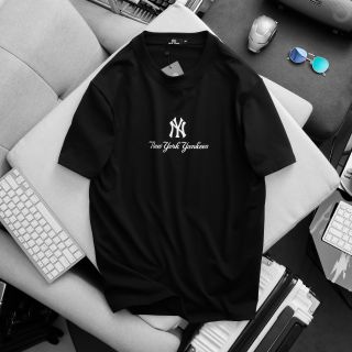 Áo thun nam. Áo chất cotton 100% cao cấp xịn.  In Lụa Xịn.