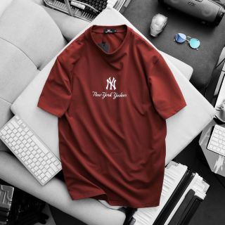 Áo thun nam. Áo chất cotton 100% cao cấp xịn.  In Lụa Xịn.