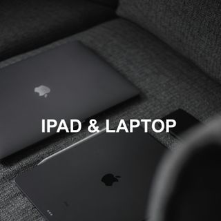 IPad Laptop Dell Latitude zin đẹp bảo hành 1 đổi 1.