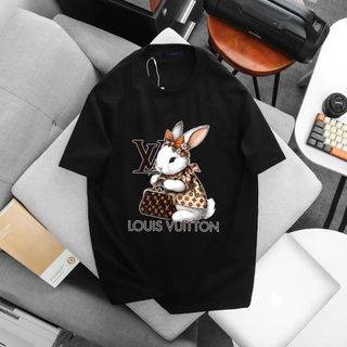 T shirt Nam.   Chất vải cotton 4c mịn mát,dày đẹp.