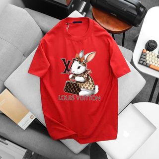 T shirt Nam.   Chất vải cotton 4c mịn mát,dày đẹp.
