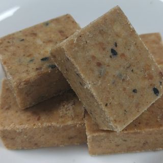 HỢP TÁC NHÀ PHÂN PHỐI TOÀN QUỐC