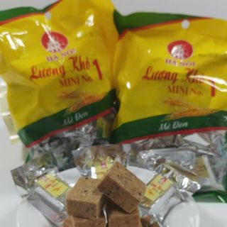 HỢP TÁC NHÀ PHÂN PHỐI TOÀN QUỐC