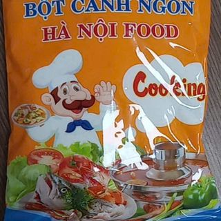 HỢP TÁC NHÀ PHÂN PHỐI TOÀN QUỐC