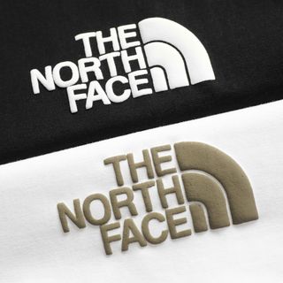 Mẫu áo THE NORTH FACE siêu hot nam.