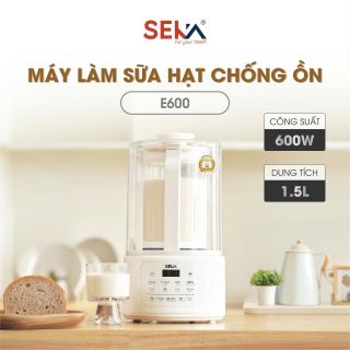 Tìm đại lý nhà phân phối sản phảm gia dụng và đồ thủy tinh decor