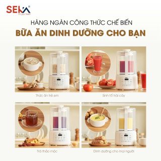 Tìm đại lý nhà phân phối sản phảm gia dụng và đồ thủy tinh decor