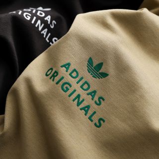 Áo thun nam. Chất vải cotton 4c xịn. Logo In Lụa Xịn.