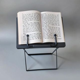Tâm Pháp Kệ Tụng Kinh Bằng Nhựa ABS Bền Nhất Không Độc Hại Có Thể Xếp Gập Nhỏ Gọn Dành Cho Phật Giáo Và Học Sinh