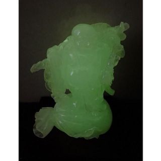 Tượng ngài Di Lặc Bồ Tát cao 11cm-nhiều mẫu