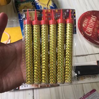 Combo đồ đi tiệc