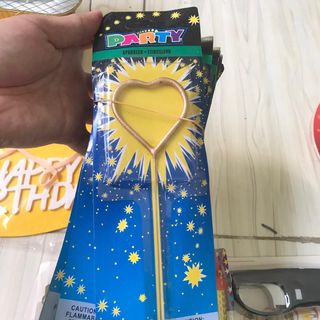 Combo đồ đi tiệc