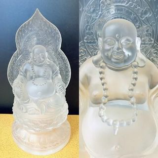 Tượng Phật Bồ Tát Quán Thế Âm ngồi đàI sen hào quang cao 17cm ngang 8cm chất liệu bột đá sơn màu và nhựa poly cao cấp nhiều mẫu