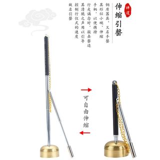 Khánh Vàng Đồng Cao Cấp Chống Gỉ Sáng Bóng Bộ Khánh Quả Đường Chuông Vàng Kim Lấp Lánh Tinh Xảo Truyền Thống Phù Hợp Mọi Kích Thước Bàn Thờ Từ Nhỏ Đến Lớn Mang Lại Không Gian Trang Trọng Và Linh Thiêng
