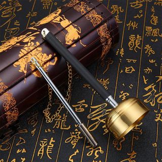 Khánh Vàng Đồng Cao Cấp Chống Gỉ Sáng Bóng Bộ Khánh Quả Đường Chuông Vàng Kim Lấp Lánh Tinh Xảo Truyền Thống Phù Hợp Mọi Kích Thước Bàn Thờ Từ Nhỏ Đến Lớn Mang Lại Không Gian Trang Trọng Và Linh Thiêng