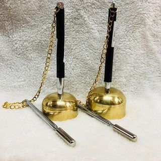 Khánh Vàng Đồng Cao Cấp Chống Gỉ Sáng Bóng Bộ Khánh Quả Đường Chuông Vàng Kim Lấp Lánh Tinh Xảo Truyền Thống Phù Hợp Mọi Kích Thước Bàn Thờ Từ Nhỏ Đến Lớn Mang Lại Không Gian Trang Trọng Và Linh Thiêng