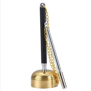 Khánh Vàng Đồng Cao Cấp Chống Gỉ Sáng Bóng Bộ Khánh Quả Đường Chuông Vàng Kim Lấp Lánh Tinh Xảo Truyền Thống Phù Hợp Mọi Kích Thước Bàn Thờ Từ Nhỏ Đến Lớn Mang Lại Không Gian Trang Trọng Và Linh Thiêng