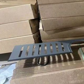 Kệ Gắn Vòi Nước Bồn Rửa Mặt, Bồn Rửa Bát