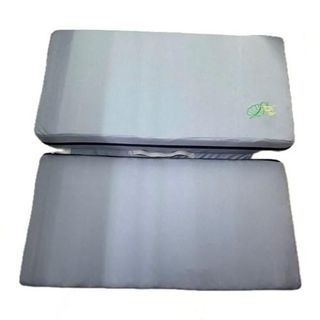Tọa cụ gấp 10 cm và 5cm 30cmx60cm nhiều màu sắc
