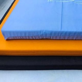 Tọa cụ thiền dày 3cm êm ái – 3 kích cỡ tiện dụng