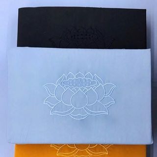 Tọa cụ thiền dày 5cm – 3 kích cỡ tiện dụng