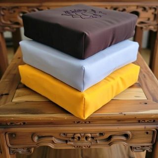 Tọa cụ thiền dày 5cm – 3 kích cỡ tiện dụng