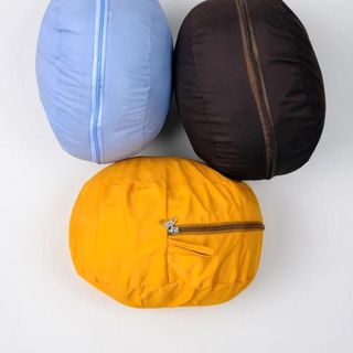 Bồ Đoàn Ngồi Thiền Cao Cấp Nhiều Kích Cỡ Màu Sắc Phong Phú Vỏ Cotton Nhung Mềm Mại Ruột Bông Tự Nhiên Hỗ Trợ Tư Thế Ngồi Chuẩn Giảm Đau Lưng Và Mỏi Gối Kích Cỡ Đa Dạng Màu Sắc Phong Phú