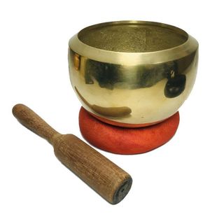 Chuông Huế Tụng Kinh Bằng Đồng Tâm Pháp Cao 8cm 11cm 14cm Tiếng Thanh Trong Không Rè Lựa Chọn Lý Tưởng Cho Người Yêu Thích Âm Thanh Chuông Đồng