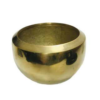 Chuông Huế Tụng Kinh Bằng Đồng Tâm Pháp Cao 8cm 11cm 14cm Tiếng Thanh Trong Không Rè Lựa Chọn Lý Tưởng Cho Người Yêu Thích Âm Thanh Chuông Đồng