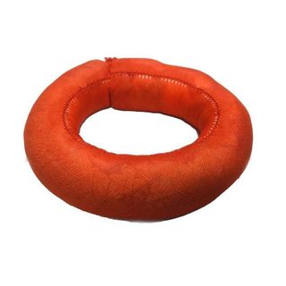 Chuông Huế Tụng Kinh Bằng Đồng Tâm Pháp Cao 8cm 11cm 14cm Tiếng Thanh Trong Không Rè Lựa Chọn Lý Tưởng Cho Người Yêu Thích Âm Thanh Chuông Đồng