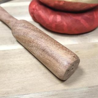 Chuông Huế Tụng Kinh Bằng Đồng Tâm Pháp Cao 8cm 11cm 14cm Tiếng Thanh Trong Không Rè Lựa Chọn Lý Tưởng Cho Người Yêu Thích Âm Thanh Chuông Đồng