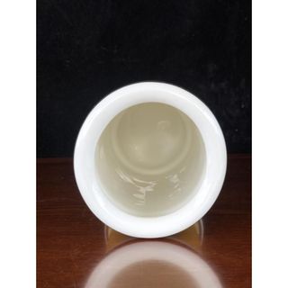 Bộ Thờ Cúng Ống Hứng Nhang 1518 Phối Vàng Bằng Sứ Cao Cấp - Phật Giáo Tường Thuận