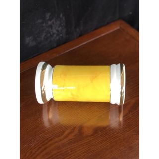 Bộ Thờ Cúng Ống Hứng Nhang 1518 Phối Vàng Bằng Sứ Cao Cấp - Phật Giáo Tường Thuận