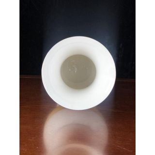 Bộ Thờ Cúng Bình Bông Phối Vàng Bằng Sứ Cao Cấp
