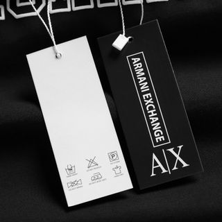 Mẫu áo thun NAM. Áo chất cotton 100% 4c cao cấp xịn.