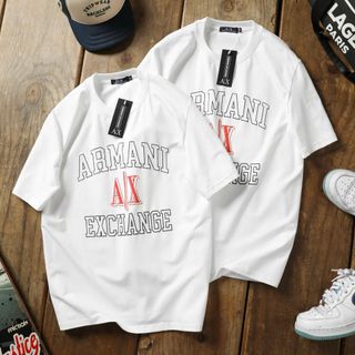 Mẫu áo thun NAM. Áo chất cotton 100% 4c cao cấp xịn.