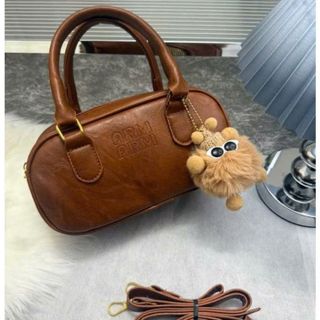 TÚI XÁCH NỮ DÁNG HỘP BT68 – THANH LỊCH, SANG TRỌNG MỌI OUTFIT