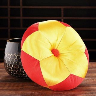 Chuông Đen Tụng Kinh Đài Loan Bằng Đồng Vật Phẩm Bàn Thờ Phật Giáo Tường Thuận Kích Thước Đa Dạng 9.5cm đến 24.5cm Chất Lượng Tốt