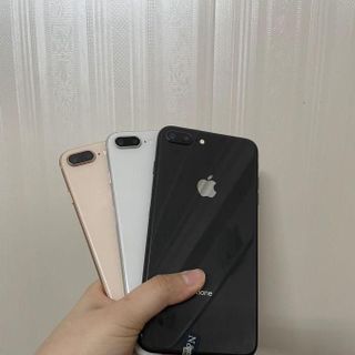 IPhone 7 iPhone 8 Plus SE 2020 SE 2022 32GB 64GB 128GB 256GB likenew 99% BH 1 đổi 1.