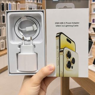 Sỉ bộ sạc nhanh, Rẻ. chuyên sỉ cửa hàng