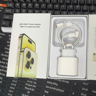 Sỉ bộ sạc nhanh, Rẻ. chuyên sỉ cửa hàng