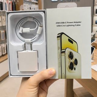 Sỉ bộ sạc nhanh, Rẻ. chuyên sỉ cửa hàng